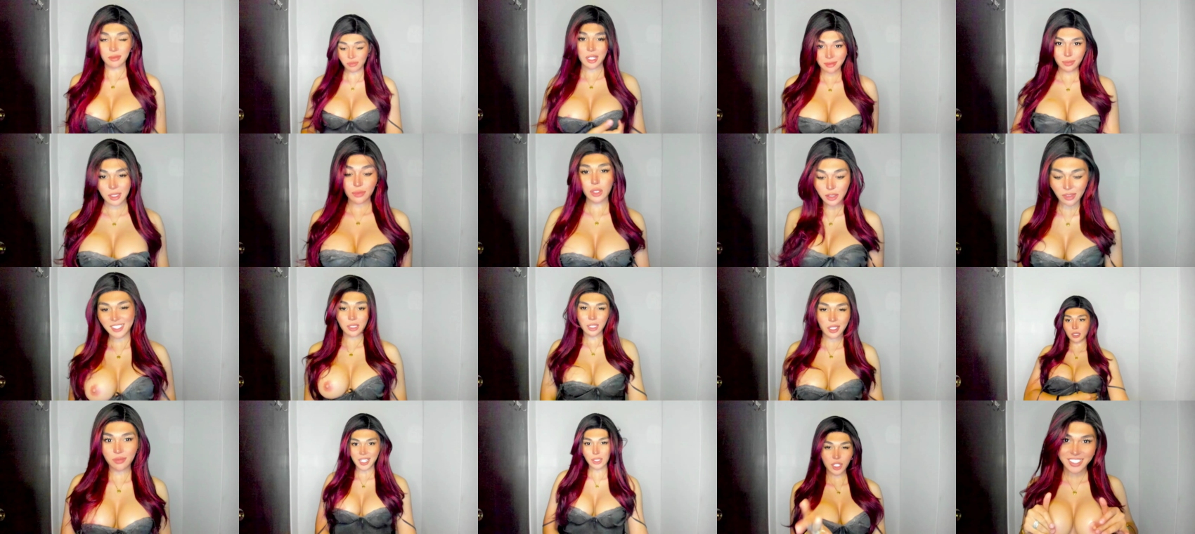thealmightygoddess  16-04-2023